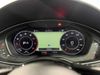 Audi A5 S line 2.0 TFSI  190 PS S tronic