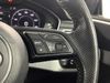 Audi A5 S line 2.0 TFSI  190 PS S tronic