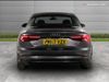 Audi A5 S line 2.0 TFSI  190 PS S tronic