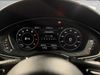 Audi A5 S line 2.0 TFSI  190 PS S tronic