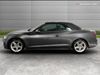 Audi A5 S line 2.0 TFSI  190 PS S tronic