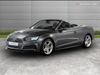 Audi A5 S line 2.0 TFSI  190 PS S tronic