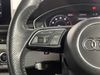 Audi A5 S line 2.0 TFSI  190 PS S tronic