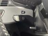 Audi A5 S line 2.0 TFSI  190 PS S tronic