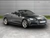 Audi A5 S line 2.0 TFSI  190 PS S tronic
