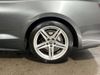 Audi A5 S line 2.0 TFSI  190 PS S tronic