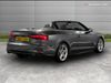 Audi A5 S line 2.0 TFSI  190 PS S tronic