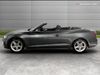 Audi A5 S line 2.0 TFSI  190 PS S tronic