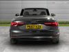 Audi A5 S line 2.0 TFSI  190 PS S tronic