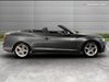 Audi A5 S line 2.0 TFSI  190 PS S tronic