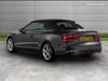 Audi A5 S line 2.0 TFSI  190 PS S tronic