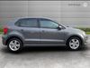 Volkswagen Polo 1.2 TSI Match Edition 5dr DSG