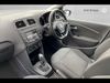 Volkswagen Polo 1.2 TSI Match Edition 5dr DSG