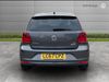 Volkswagen Polo 1.2 TSI Match Edition 5dr DSG