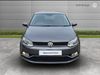 Volkswagen Polo 1.2 TSI Match Edition 5dr DSG