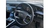 Audi E-tron 300kW 55 Quattro 95kWh 5dr Auto
