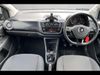 Volkswagen UP 1.0 65PS R-Line 5dr