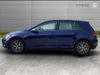 Volkswagen Golf 1.5 TSI EVO SE [Nav] 5dr DSG