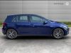 Volkswagen Golf 1.5 TSI EVO SE [Nav] 5dr DSG