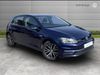 Volkswagen Golf 1.5 TSI EVO SE [Nav] 5dr DSG
