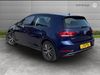 Volkswagen Golf 1.5 TSI EVO SE [Nav] 5dr DSG
