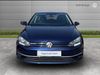 Volkswagen Golf 1.5 TSI EVO SE [Nav] 5dr DSG