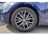 Volkswagen Golf 1.5 TSI EVO SE [Nav] 5dr DSG