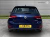 Volkswagen Golf 1.5 TSI EVO SE [Nav] 5dr DSG