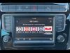 Volkswagen Polo 1.0 110 R-Line 5dr