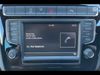 Volkswagen Polo 1.0 110 R-Line 5dr