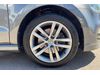 Volkswagen Polo 1.0 110 R-Line 5dr