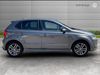Volkswagen Polo 1.0 110 R-Line 5dr