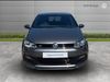 Volkswagen Polo 1.0 110 R-Line 5dr