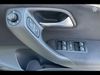 Volkswagen Polo 1.0 110 R-Line 5dr