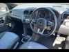 Volkswagen Polo 1.0 110 R-Line 5dr