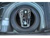 Volkswagen Polo 1.0 110 R-Line 5dr