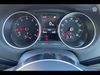 Volkswagen Polo 1.0 110 R-Line 5dr