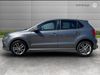 Volkswagen Polo 1.0 110 R-Line 5dr