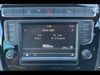 Volkswagen Polo 1.0 110 R-Line 5dr