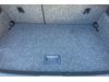 Volkswagen Polo 1.0 110 R-Line 5dr