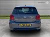 Volkswagen Polo 1.0 110 R-Line 5dr