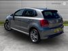 Volkswagen Polo 1.0 110 R-Line 5dr