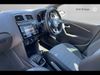Volkswagen Polo 1.0 110 R-Line 5dr