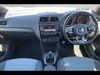 Volkswagen Polo 1.0 110 R-Line 5dr