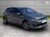 Volkswagen Polo 1.0 110 R-Line 5dr