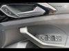 Volkswagen T-Cross 1.0 TSI Black Edition 5dr