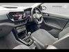 Volkswagen T-Cross 1.0 TSI Black Edition 5dr