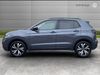 Volkswagen T-Cross 1.0 TSI Black Edition 5dr
