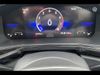 Volkswagen T-Cross 1.0 TSI Black Edition 5dr