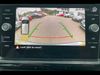 Volkswagen T-Cross 1.0 TSI Black Edition 5dr